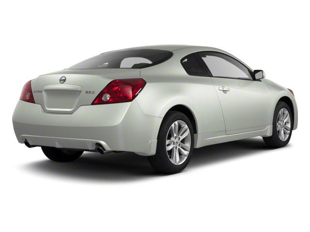nissan altima coupe 2013 1N4AL2EP6DC165879 image nissan altima coupe 2013 1N4AL2EP6DC165879 image